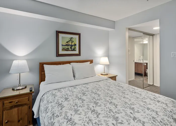 Glaciers Reach By Allseason Vacation Rentals
