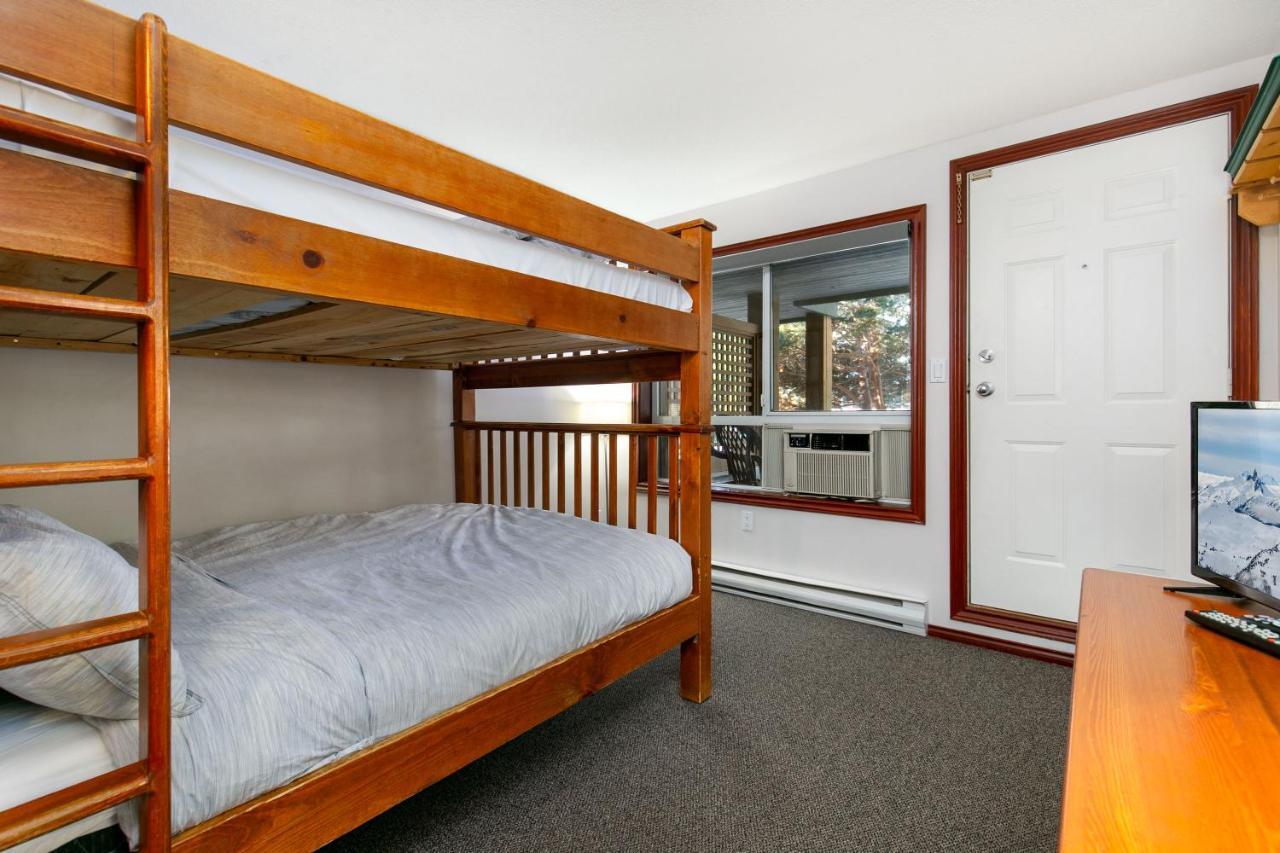 Glaciers Reach By Allseason Vacation Appartement *