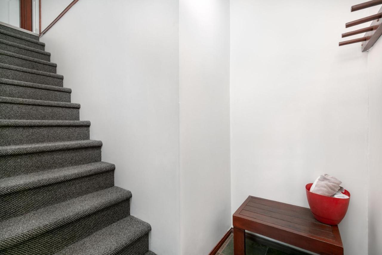 Appartement Glaciers Reach By Allseason Vacation *